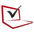 Notebookc... icon